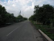 Огородное - Последние фото