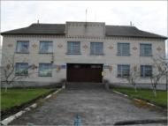 Липне з panoramio.com