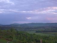 Банилів-Підгірний з panoramio.com