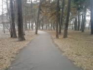 Шепетівка з panoramio.com (ч.2)