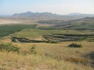 Відважне з panoramio.com