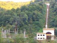 Противень з panoramio.com