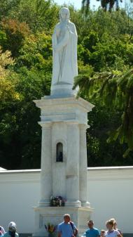 Тетянівка з panoramio.com (ч.2)