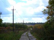 Близнюки - Останні фото