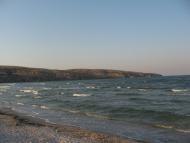 Мисове з panoramio.com