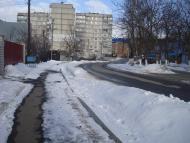 Хмельницький з panoramio.com (ч.13)