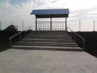 Паланка з panoramio.com