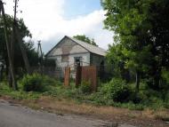 Огороднє з panoramio.com