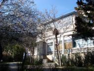 Сімеїз з panoramio.com (ч.2)