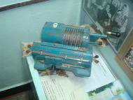 Чемерівці з panoramio.com