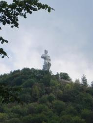 Тетянівка з panoramio.com (ч.2)