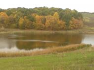 Таранівка з panoramio.com