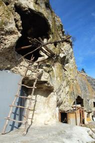 Тернівка з panoramio.com (ч.3)