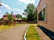 Неморож - Останні фото