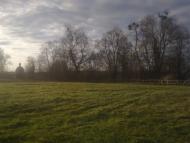 Великі Макари з panoramio.com