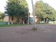 Стольне з panoramio.com