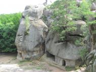 Поляниця з panoramio.com