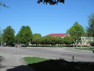 Новгород-Сіверський - Останні фото