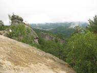 Поляниця з panoramio.com