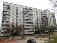 Сіряки з panoramio.com