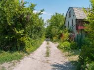 Станично-Луганське з panoramio.com (ч.2)