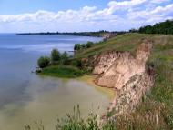 Покровське з panoramio.com