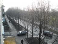 Новогродівка з panoramio.com