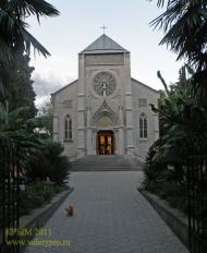 Ялта з panoramio.com (ч.5)