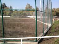 Паланка з panoramio.com