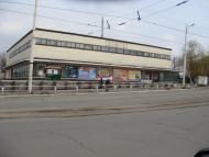 Стаханов з panoramio.com