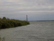 Рибальче з panoramio.com