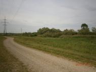 Берездівці з panoramio.com