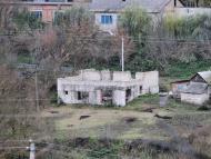 Маків з panoramio.com