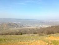 Резервне з panoramio.com (ч.4)