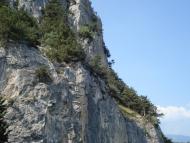 Алупка з panoramio.com (ч.3)