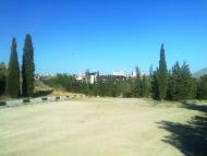 Судак з panoramio.com (ч.5)