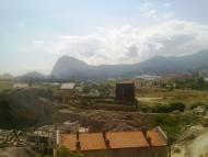 Судак з panoramio.com (ч.5)