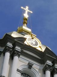 Почаїв з panoramio.com