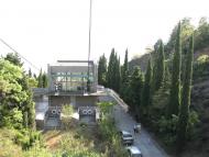 Ялта з panoramio.com (ч.5)