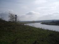 Благодатне з panoramio.com