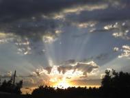 Сєверодонецьк з panoramio.com (ч.3)