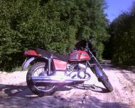 Майбутнє з panoramio.com