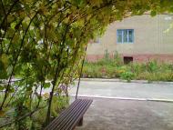 Бережани з panoramio.com