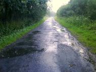 Лубня - Останні фото