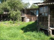 Гирине з panoramio.com