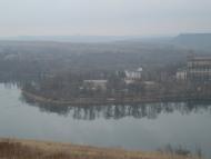 Міусинськ з panoramio.com (ч.2)