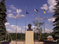 Коломійці з panoramio.com