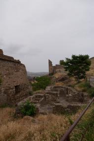 Судак з panoramio.com (ч.5)