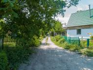 Станично-Луганське з panoramio.com (ч.2)
