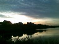 Великодолинське з panoramio.com